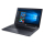 Acer V5-591G i5-6300HQ/8GB/1000/Win10 FHD GTX950M - 328385 - zdjęcie